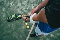 How To Bet On Tennis